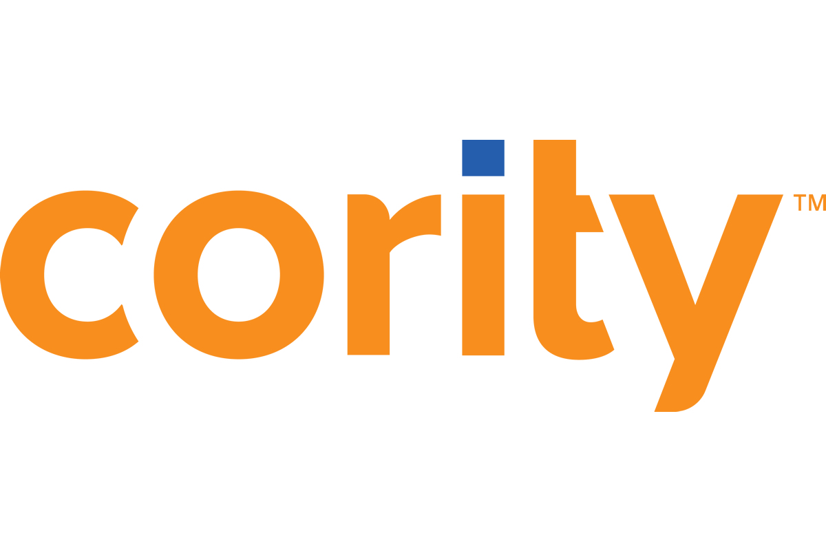 Learn why over 800 global organizations trust Cority to provide their EHSQ software and OHS software. We are the most trusted provider of EHS software.