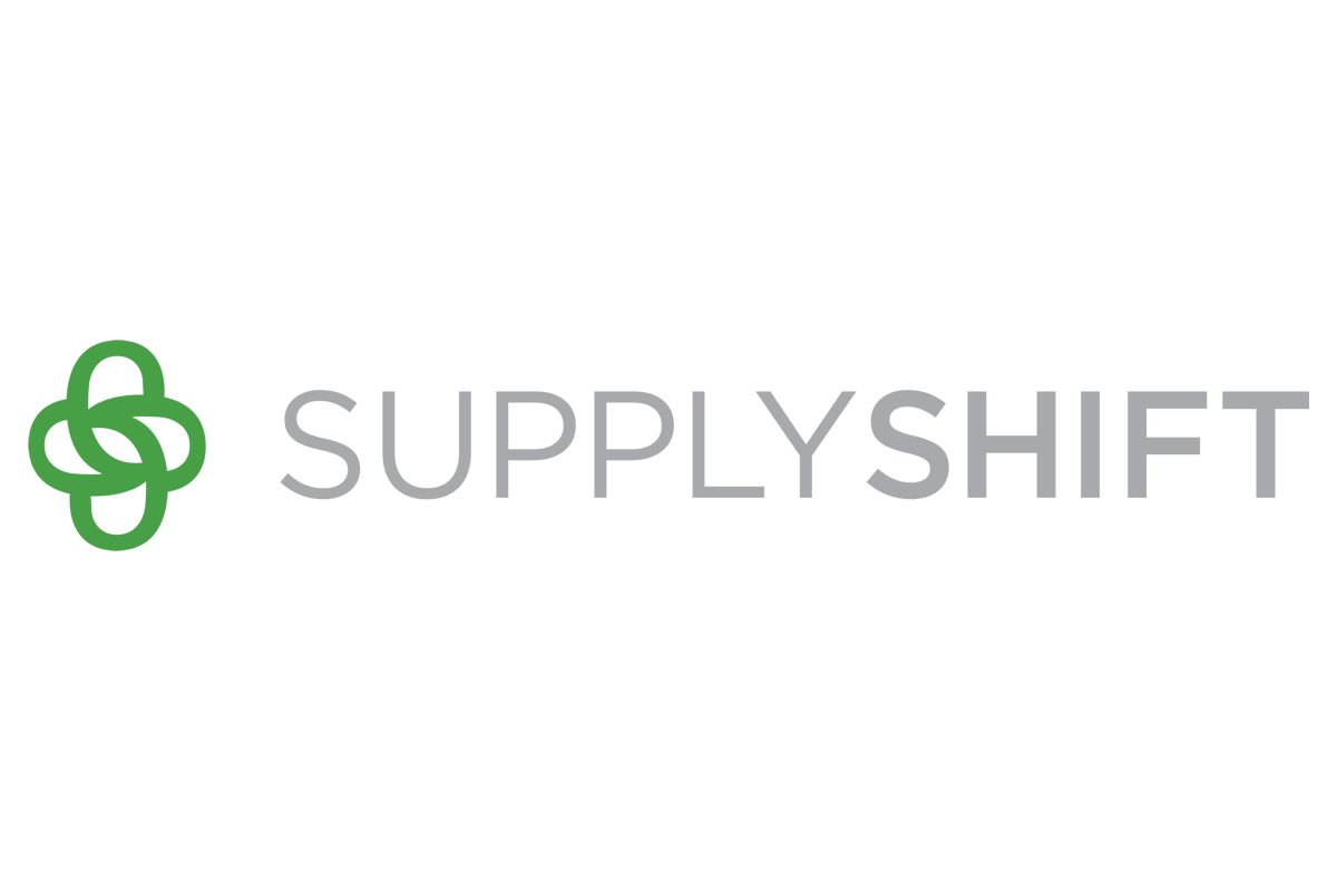 esponsible supply chain software that helps you discover the insights you need to deliver the best products possible — for your business, people, and the planet.