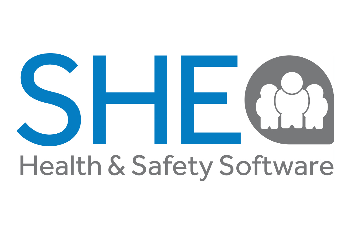 Health and safety software Assure from SHE Software provides a flexible EHS solution for risk assessment, incident reporting, health and safety reporting.