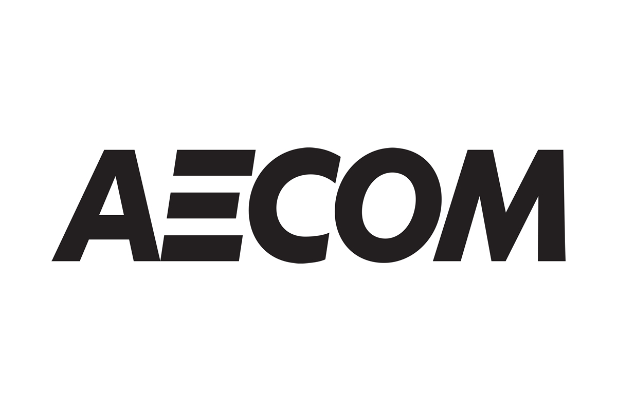 AECOM is the world's premier infrastructure firm, partnering with clients to solve the world's most complex challenges and build legacies for generations to come.